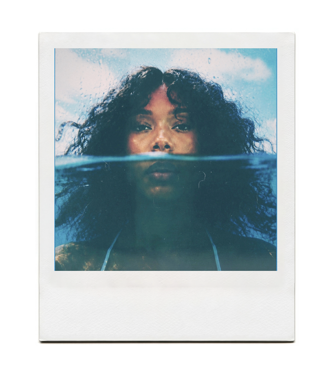 ALL-POLAROIDS-3_0058_Evidence-Images63.png.png