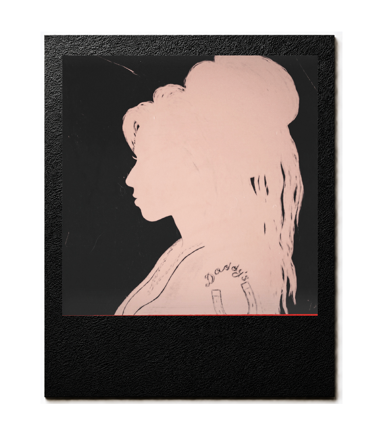ALL-POLAROIDS-3_0064_Evidence-Images71.png.png