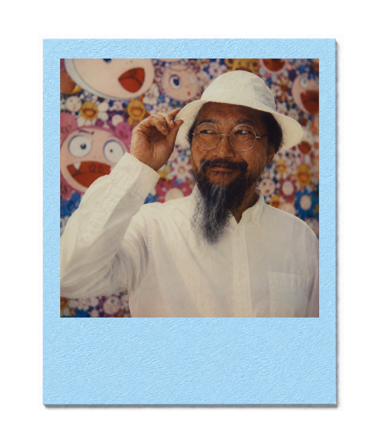 ALL-POLAROIDS-3_0076_16-17.png