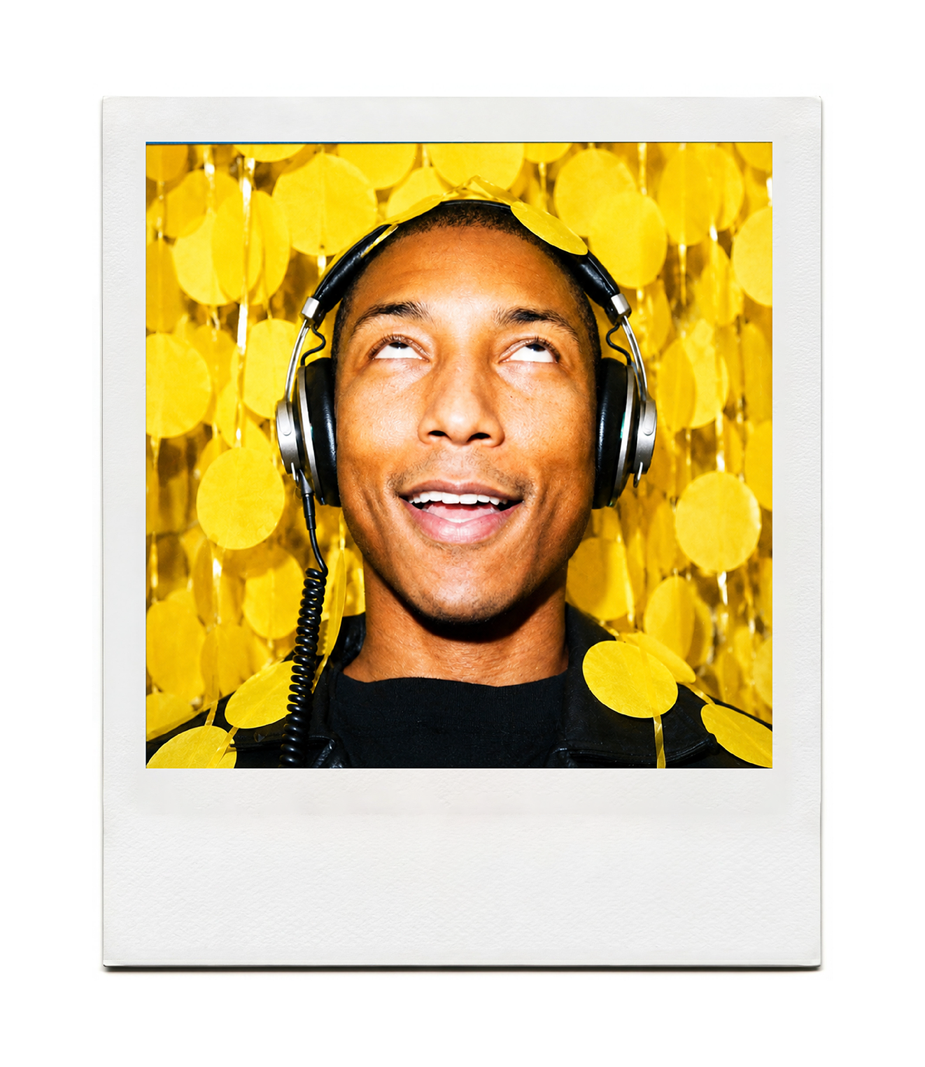 ALL-POLAROIDS-3_0088_Evidence-Images69.png.png