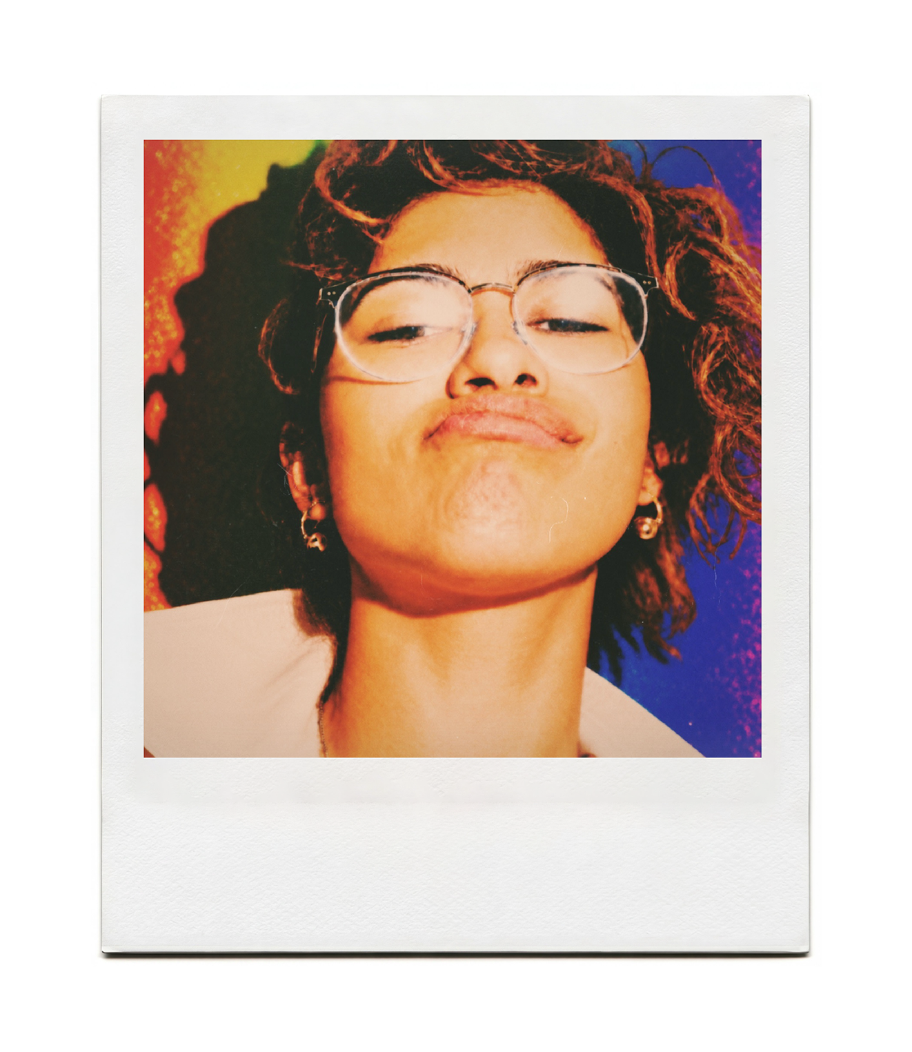 ALL-POLAROIDS-3_0089_Evidence-Images70.png.png