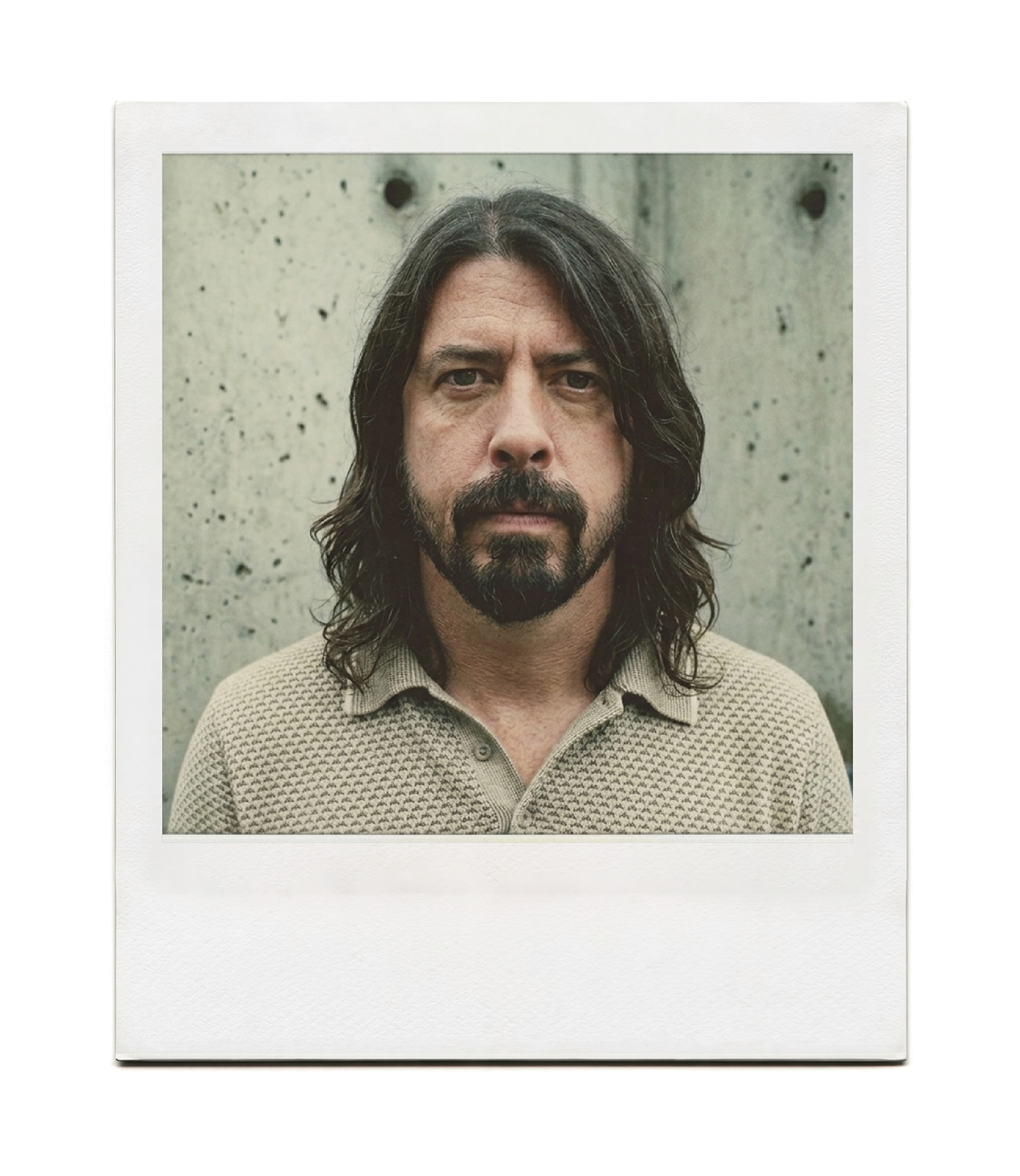 ALL-POLAROIDS-7_3_0000_Evidence-Images11.png.png