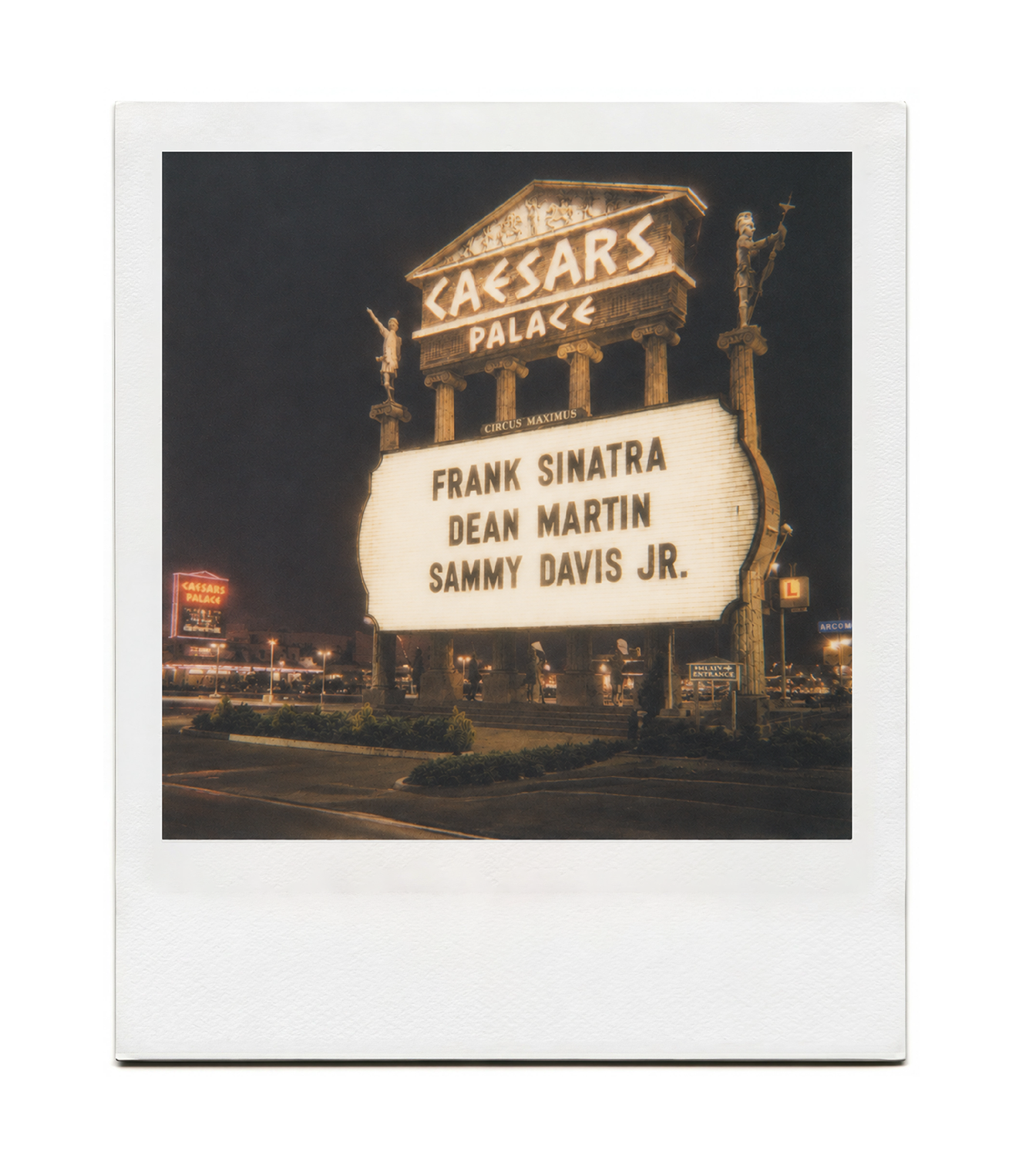 ALL-POLAROIDS-7_3_0005_Evidence-Images19.png.png