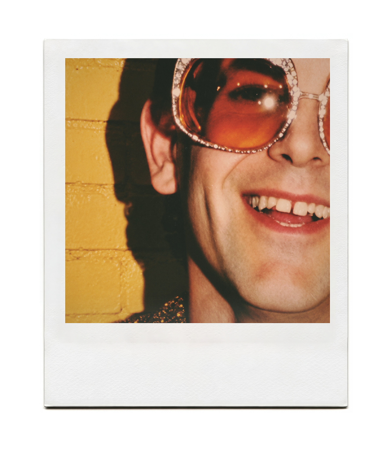 ALL-POLAROIDS-7_3_0011_Evidence-Images36.png.png