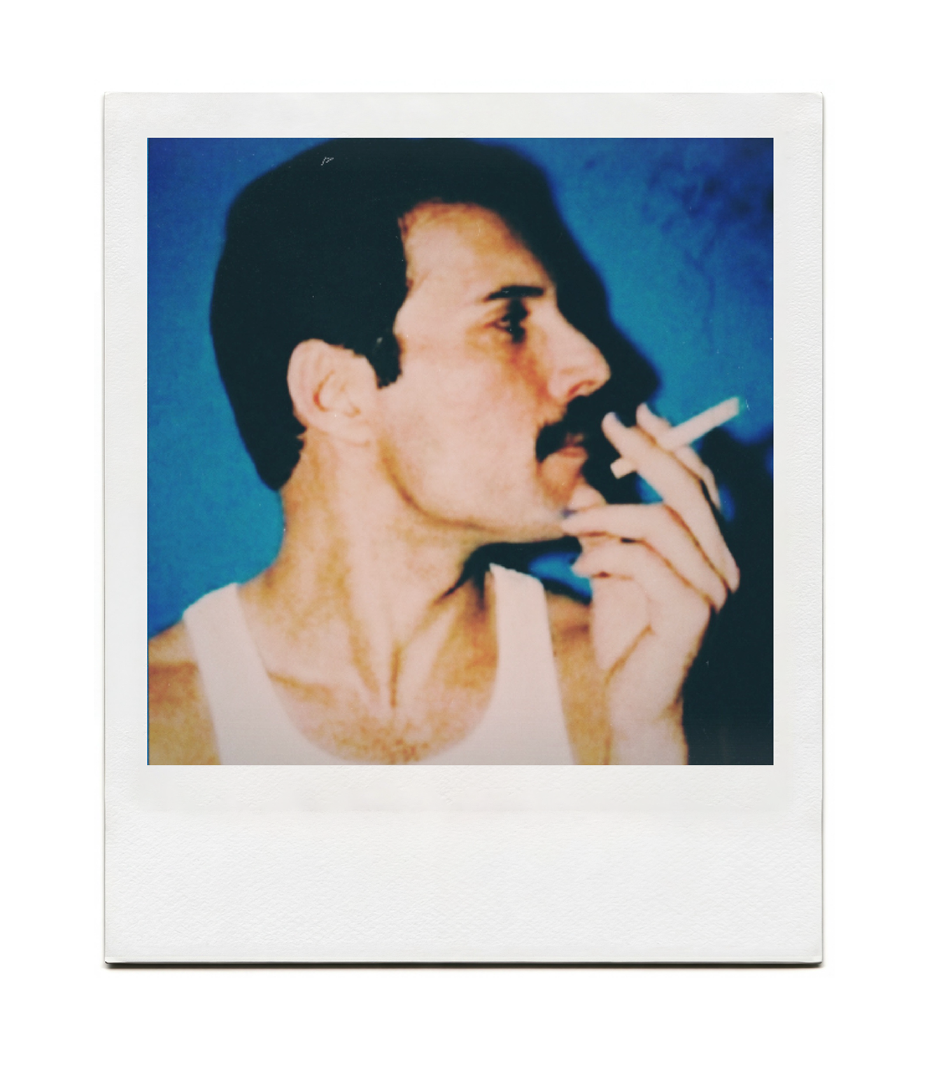 ALL-POLAROIDS-7_3_0017_Evidence-Images46.png.png