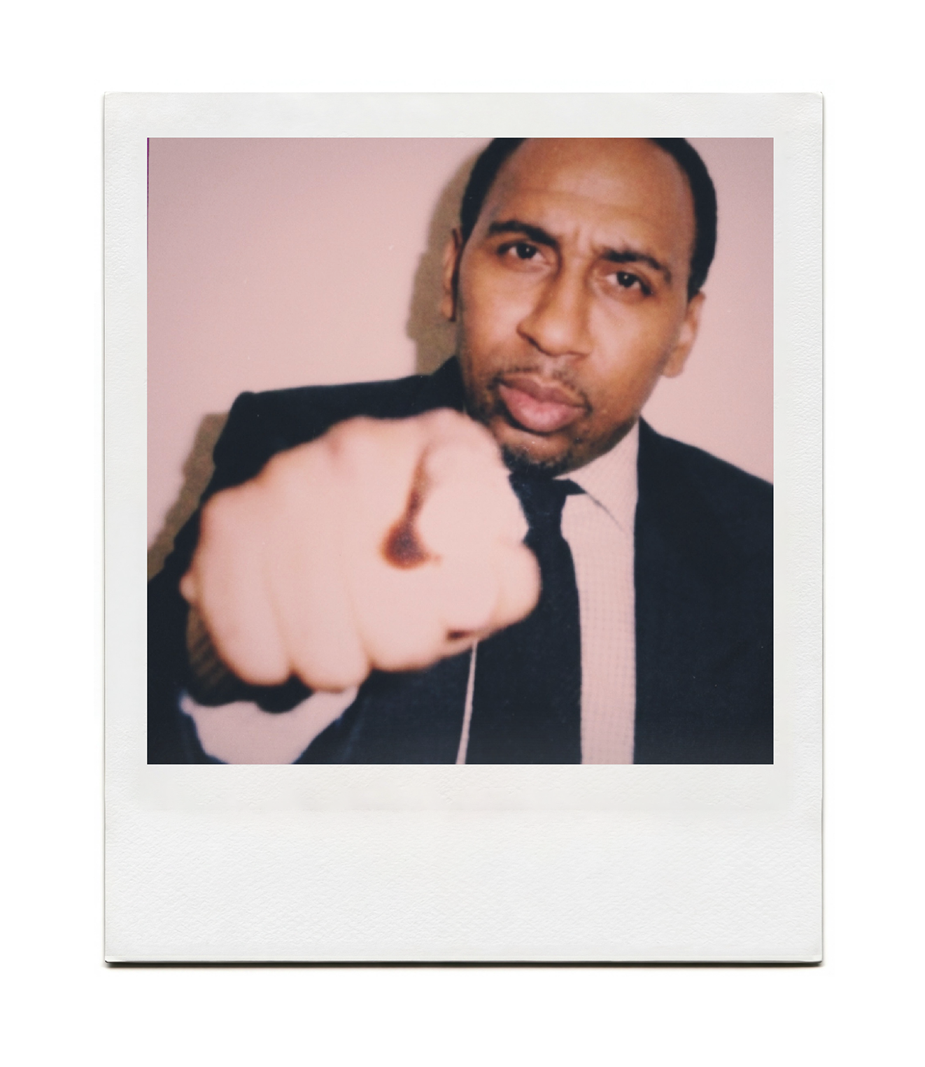 ALL-POLAROIDS-7_3_0019_Evidence-Images49.png.png