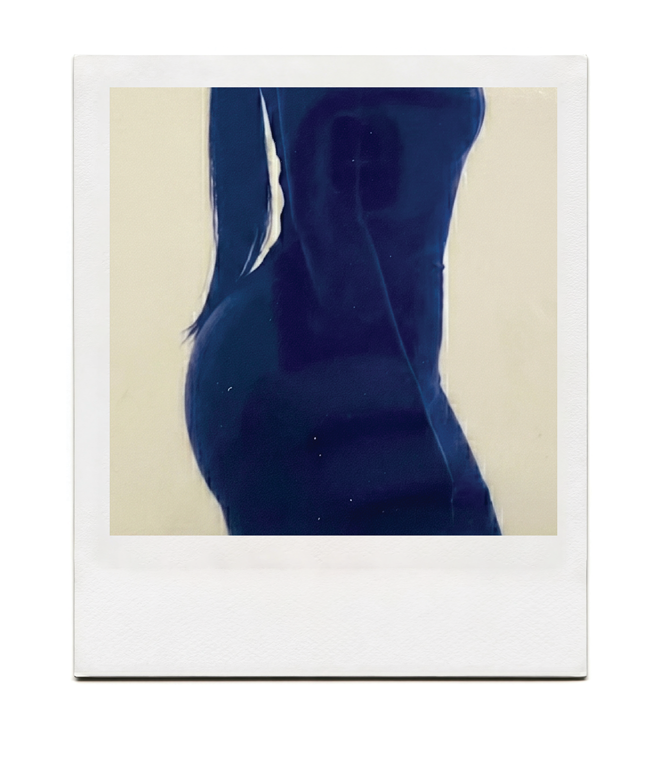 ALL-POLAROIDS-7_3_0025_Evidence-Images12.png.png