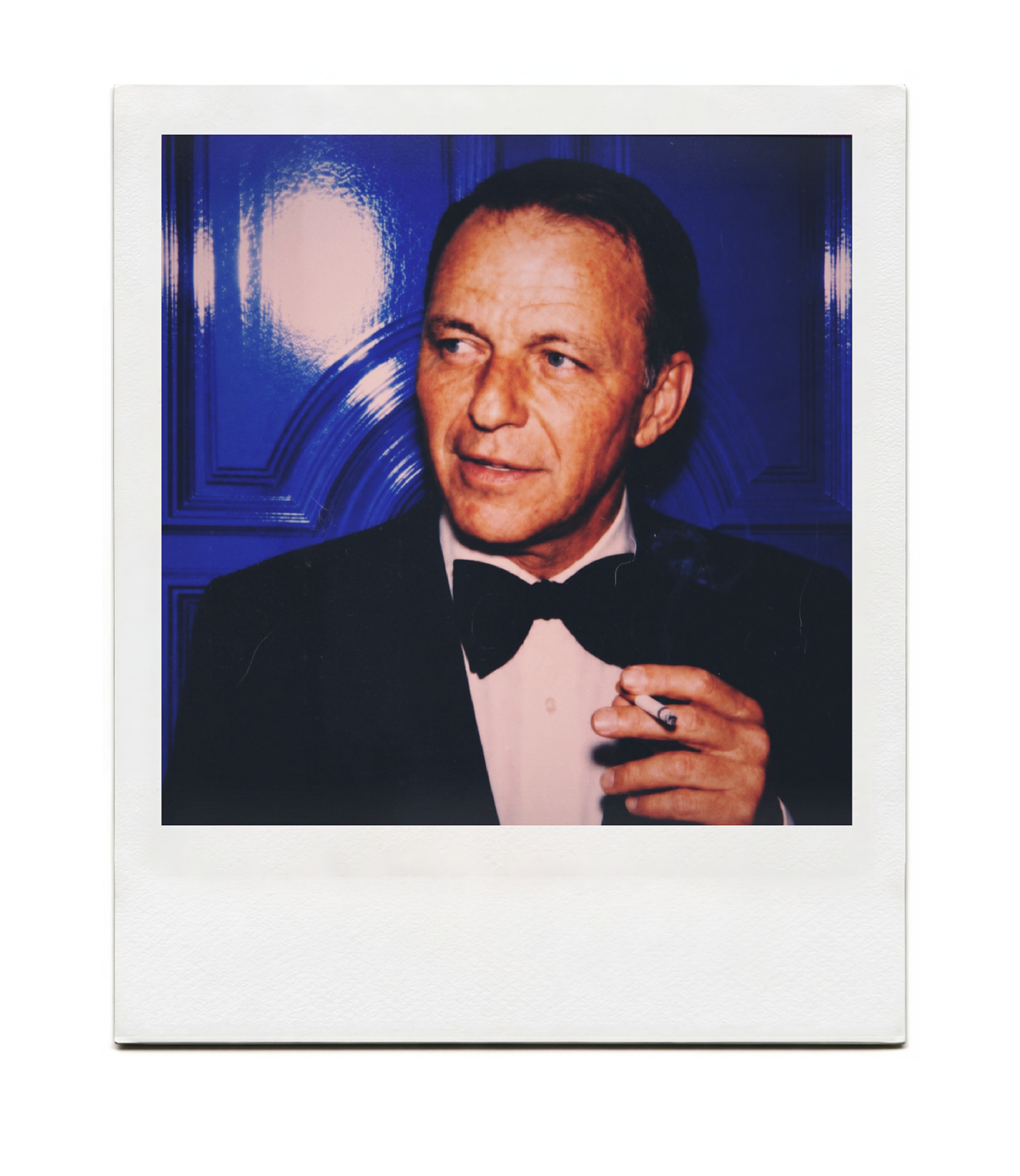 ALL-POLAROIDS-7_3_0026_Evidence-Images13.png.png