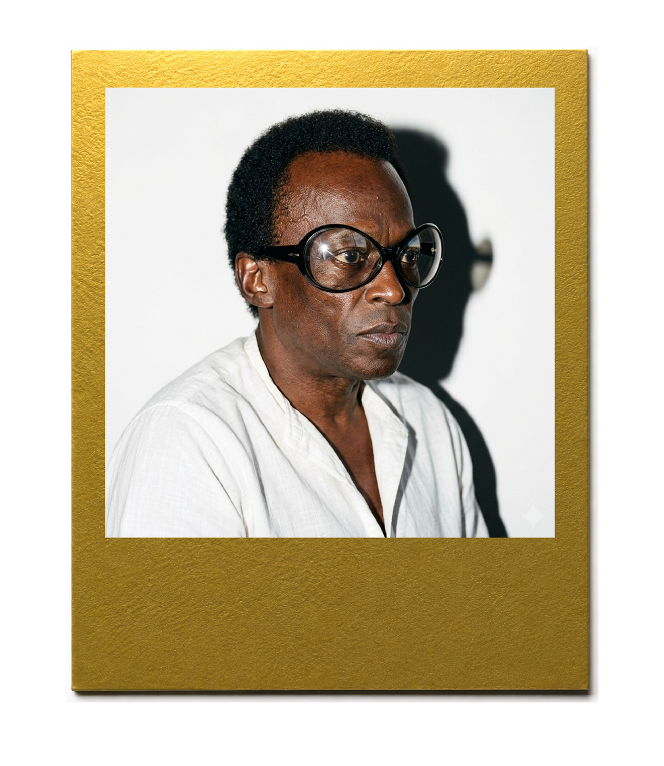 ALL-POLAROIDS-7_3_0027_Evidence-Images15.png.png