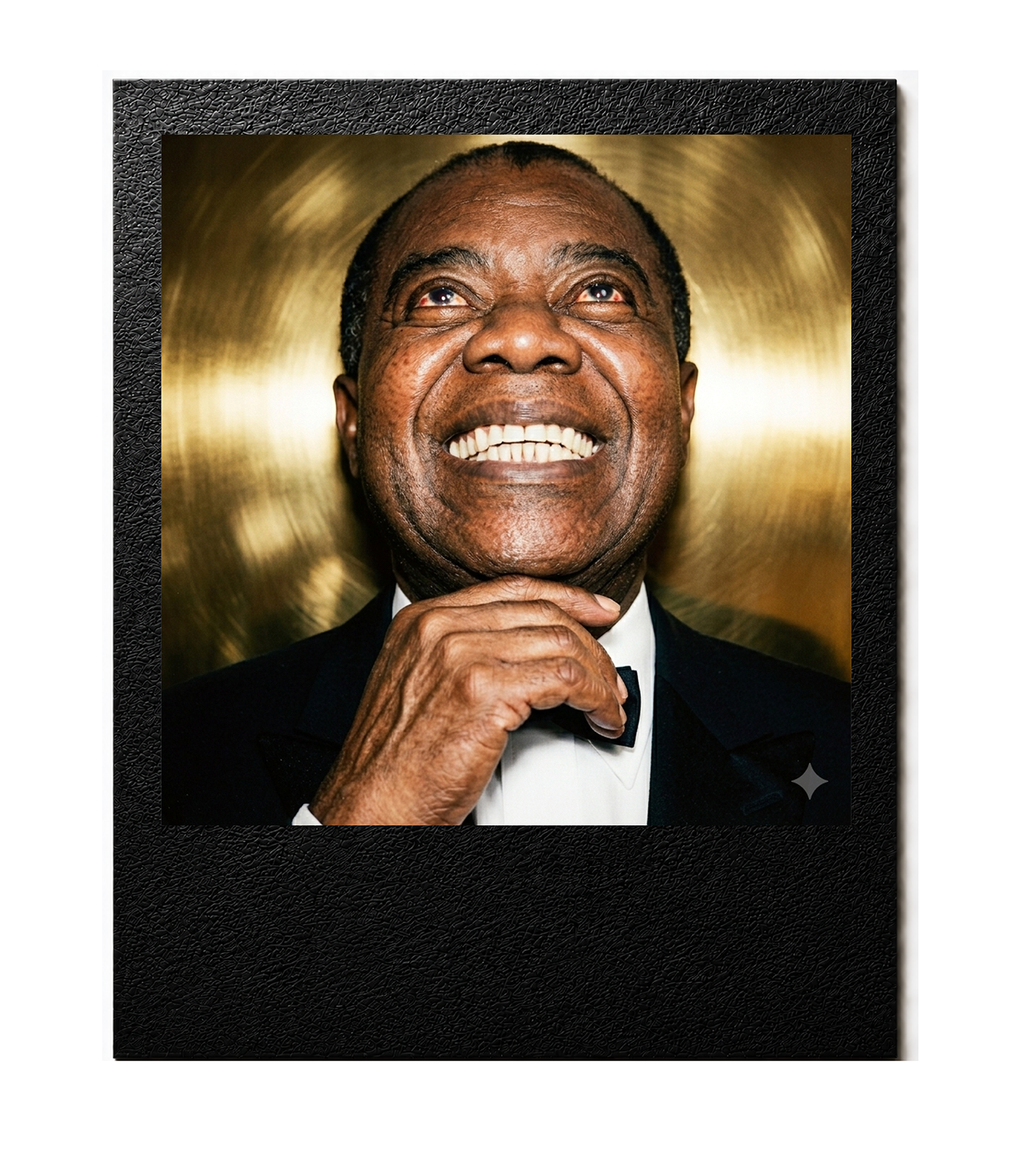 ALL-POLAROIDS-7_3_0028_Evidence-Images17.png.png