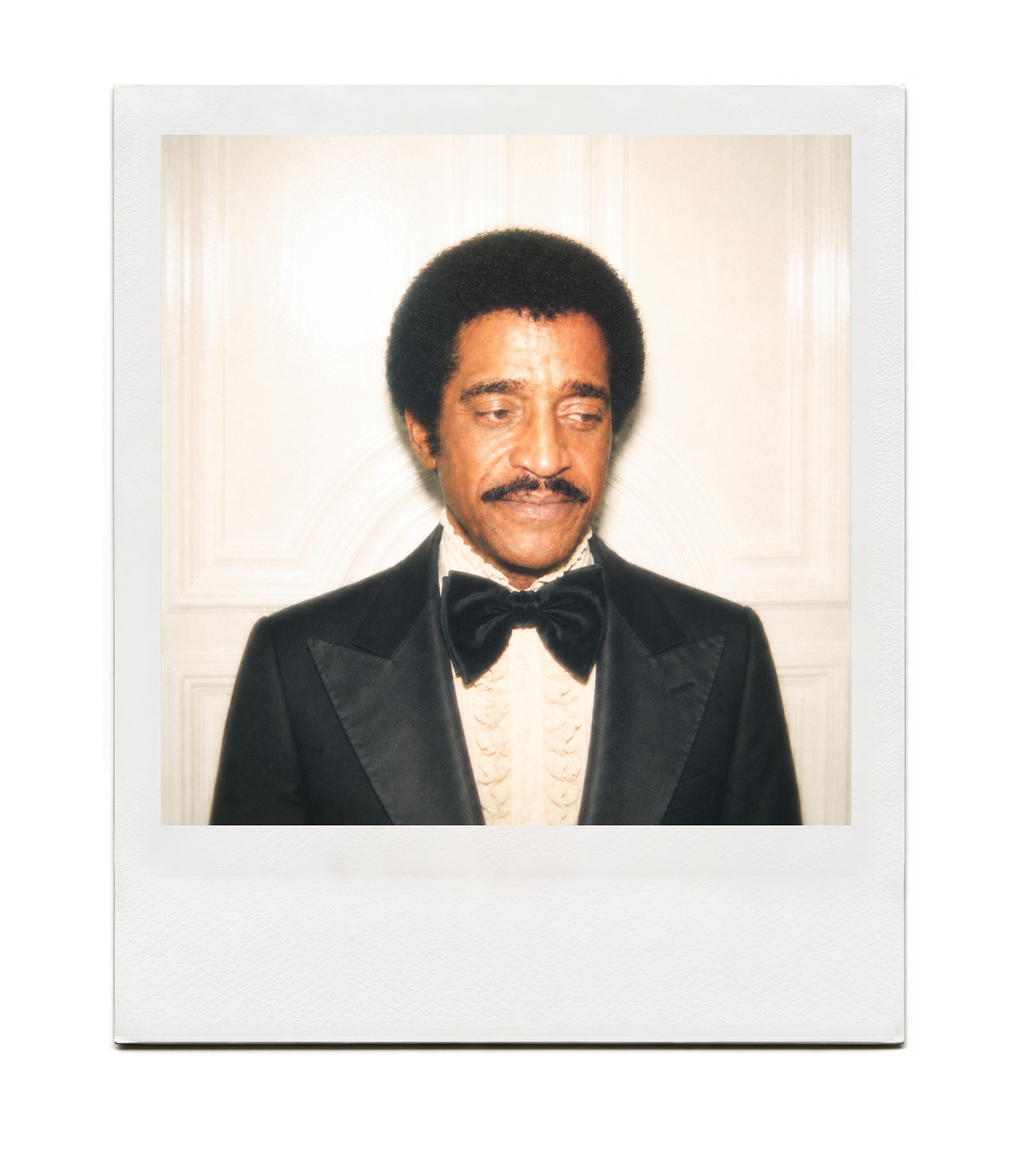 ALL-POLAROIDS-7_3_0030_Evidence-Images19.png.png