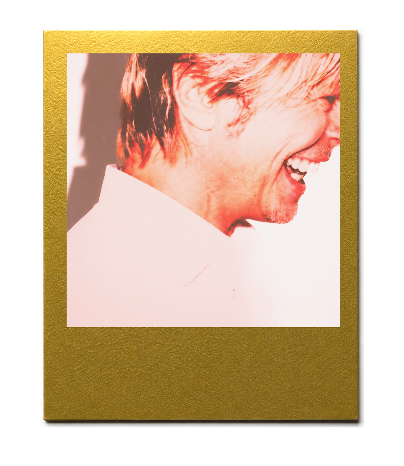 ALL-POLAROIDS-7_3_0036_Evidence-Images34.png.png