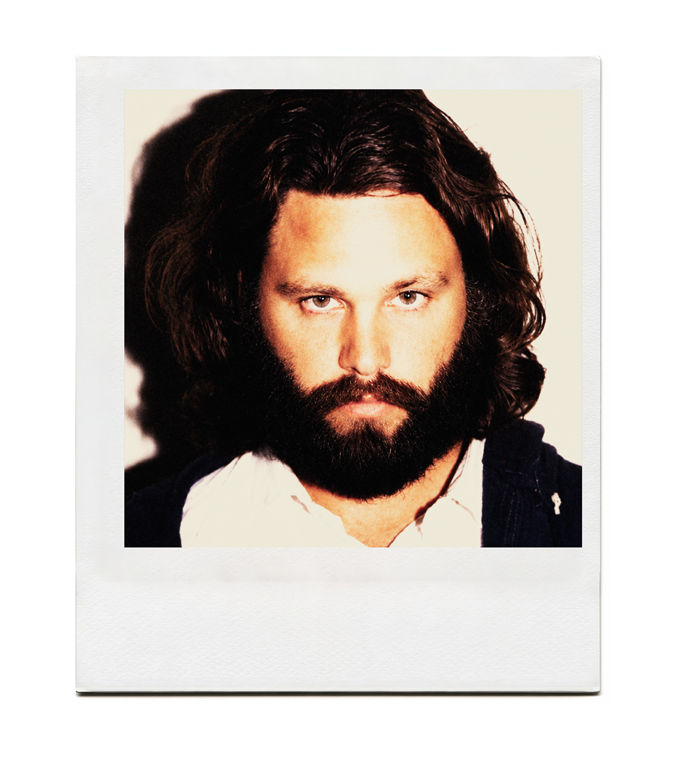 ALL-POLAROIDS-7_3_0037_Evidence-Images36.png.png