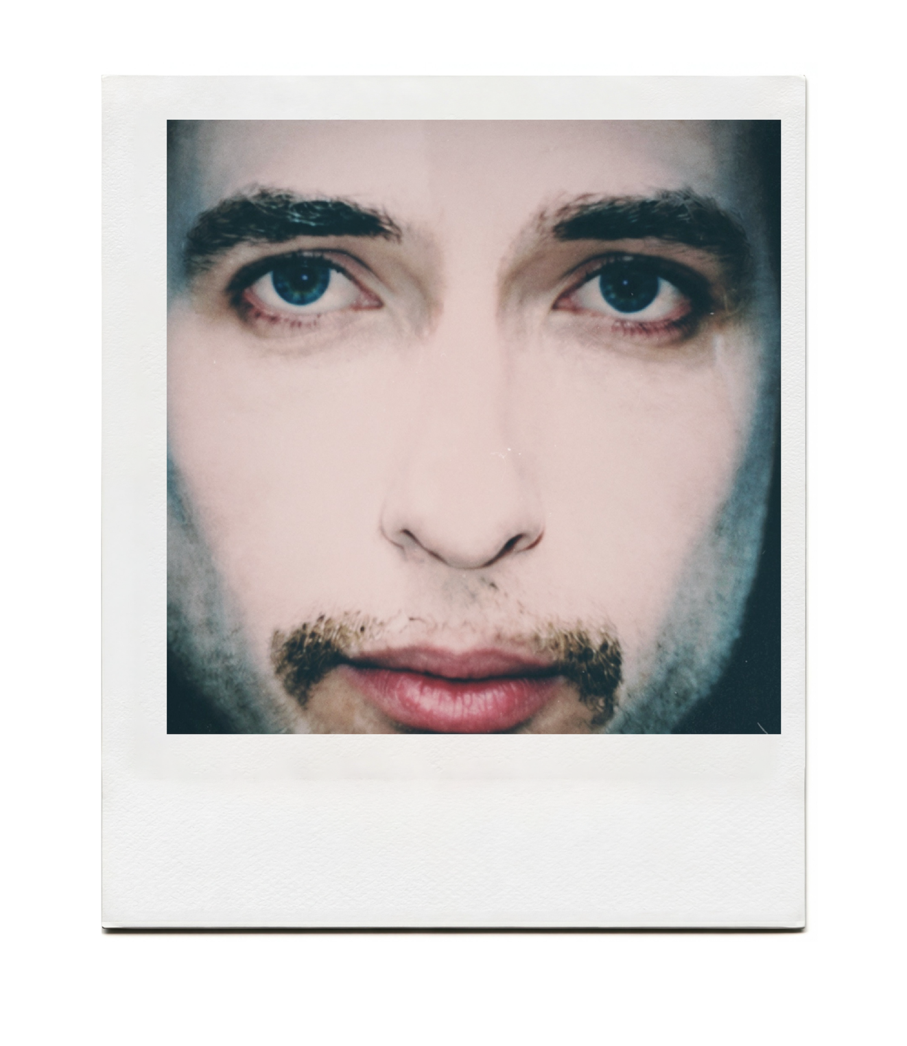 ALL-POLAROIDS-7_3_0038_Evidence-Images37.png.png