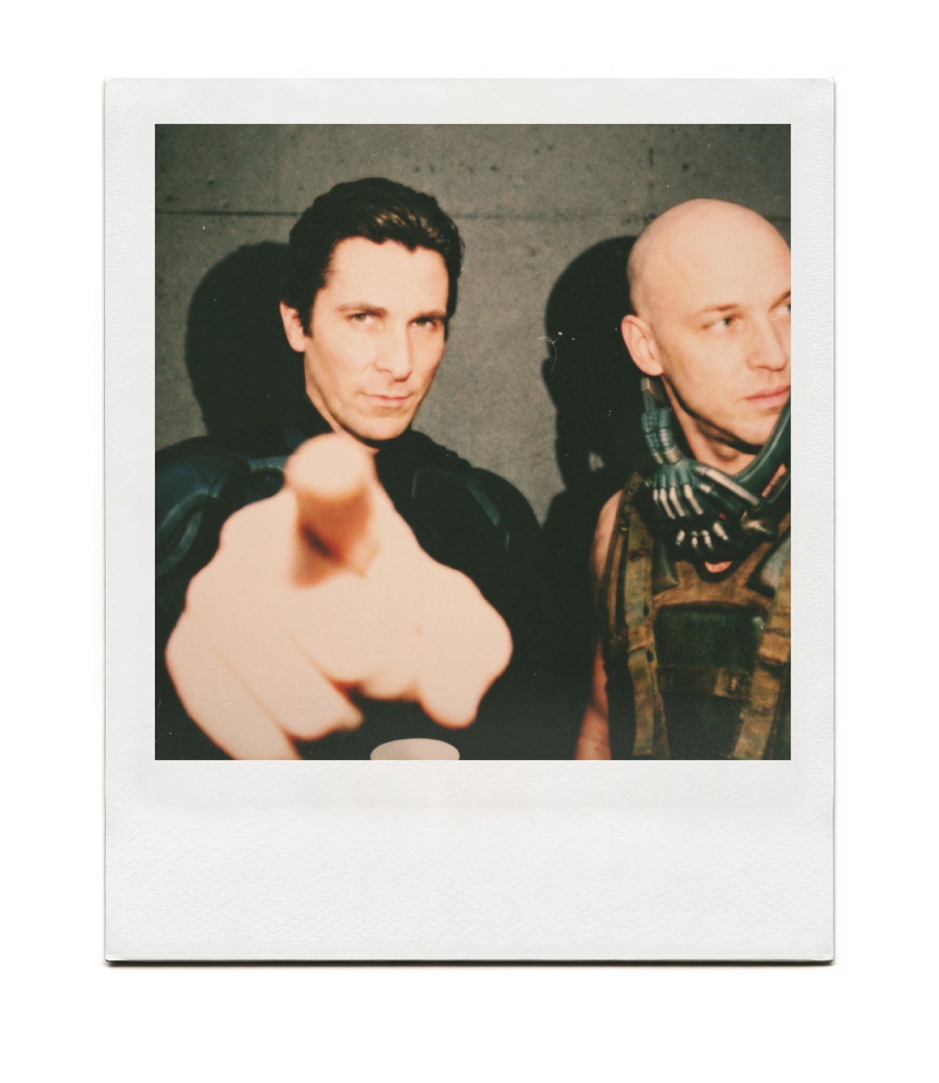 ALL-POLAROIDS-7_3_0042_Evidence-Images42.png.png