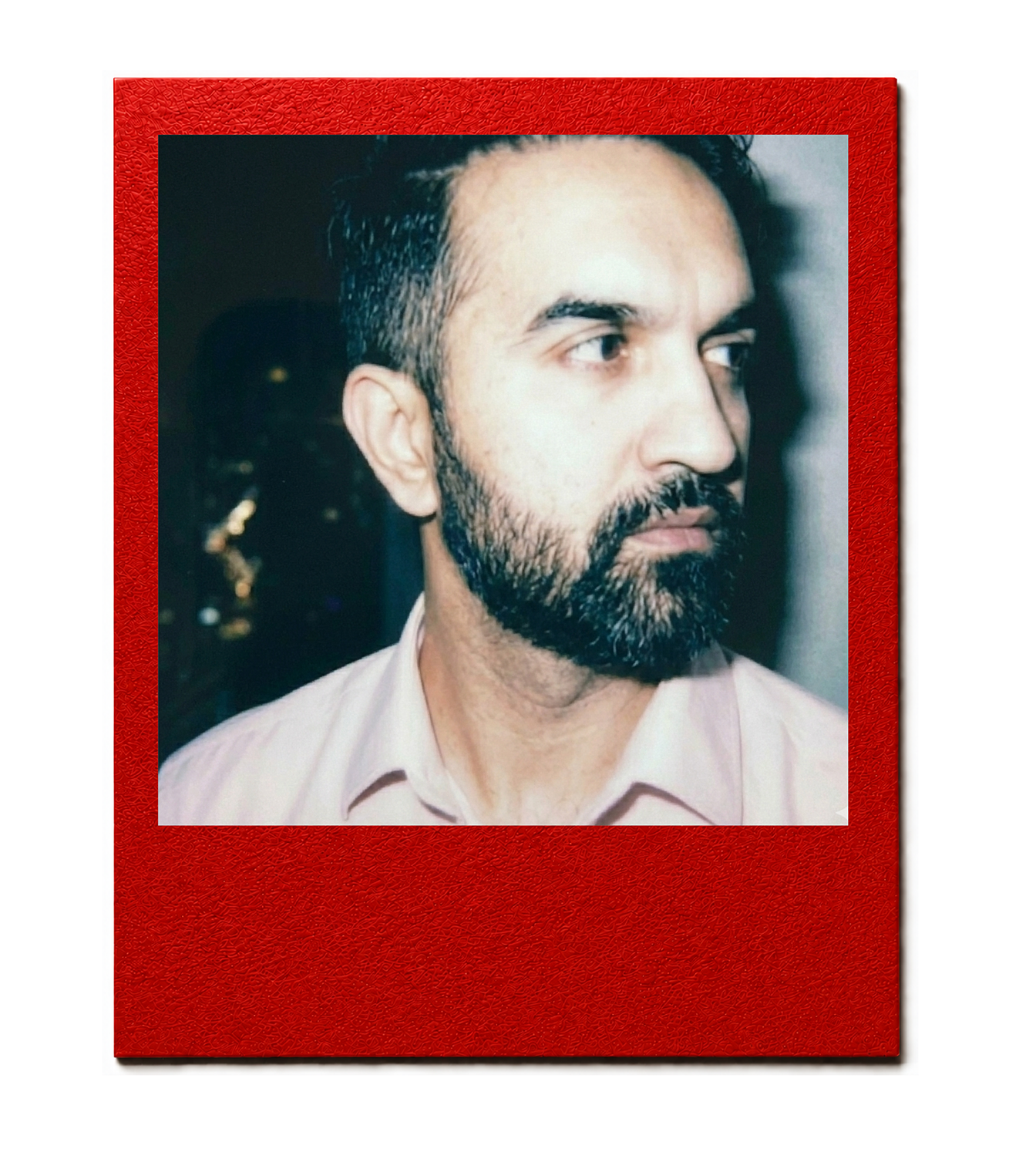 ALL-POLAROIDS-7_3_0044_Evidence-Images45.png.png