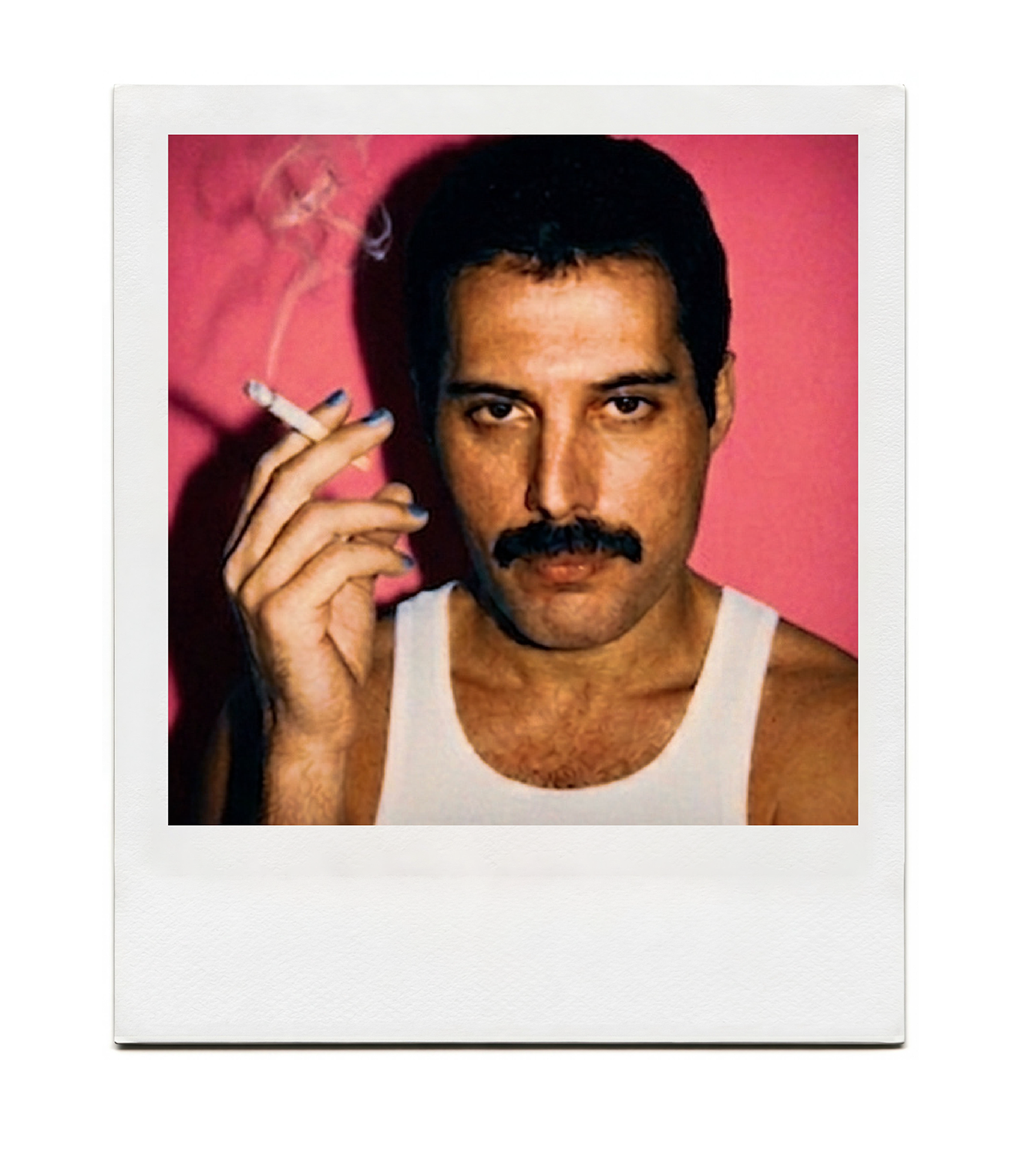 ALL-POLAROIDS-7_3_0045_Evidence-Images46.png.png