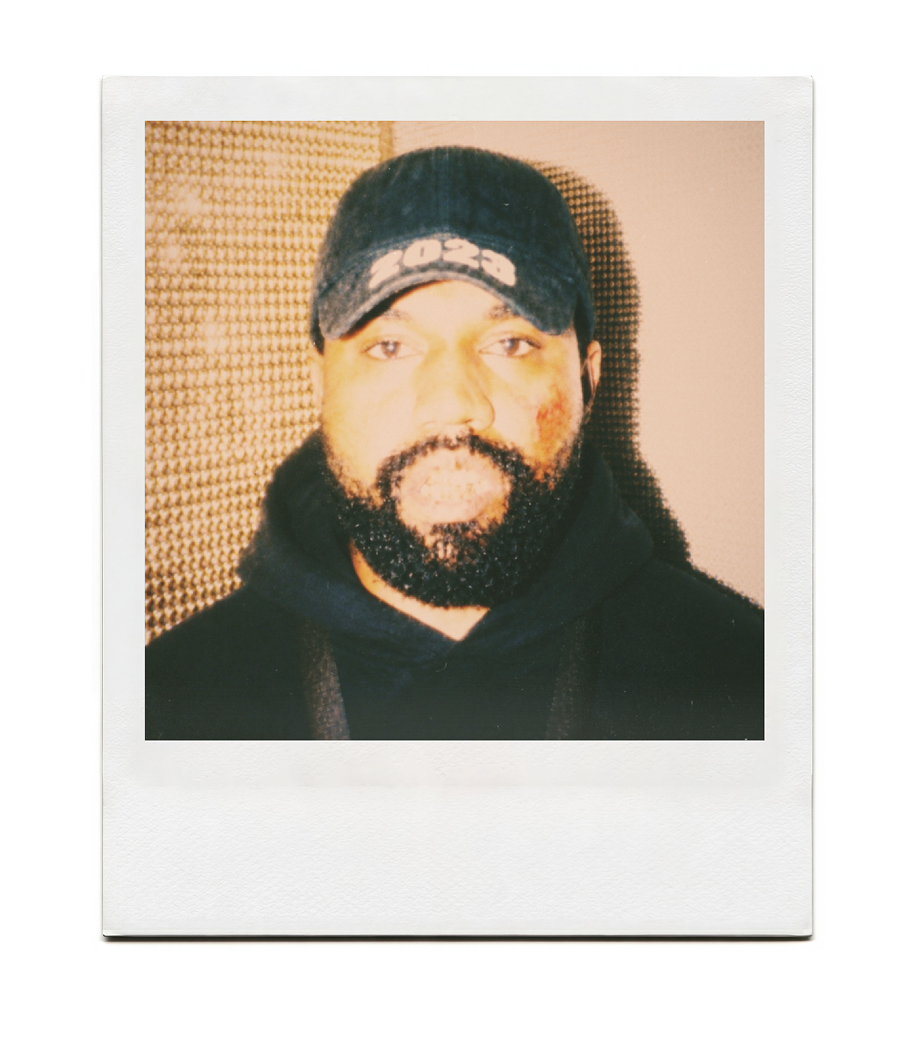ALL-POLAROIDS-7_3_0046_Evidence-Images47.png.png
