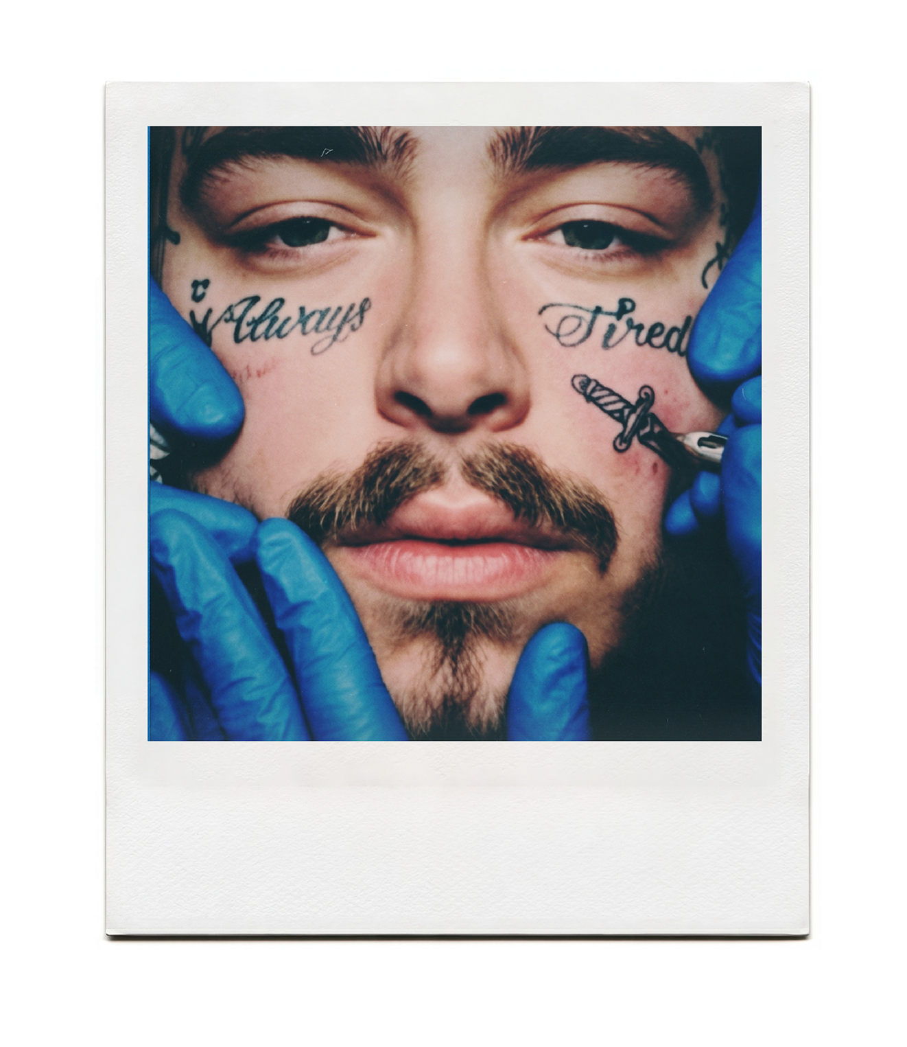 ALL-POLAROIDS-7_3_0049_Evidence-Images50.png.png