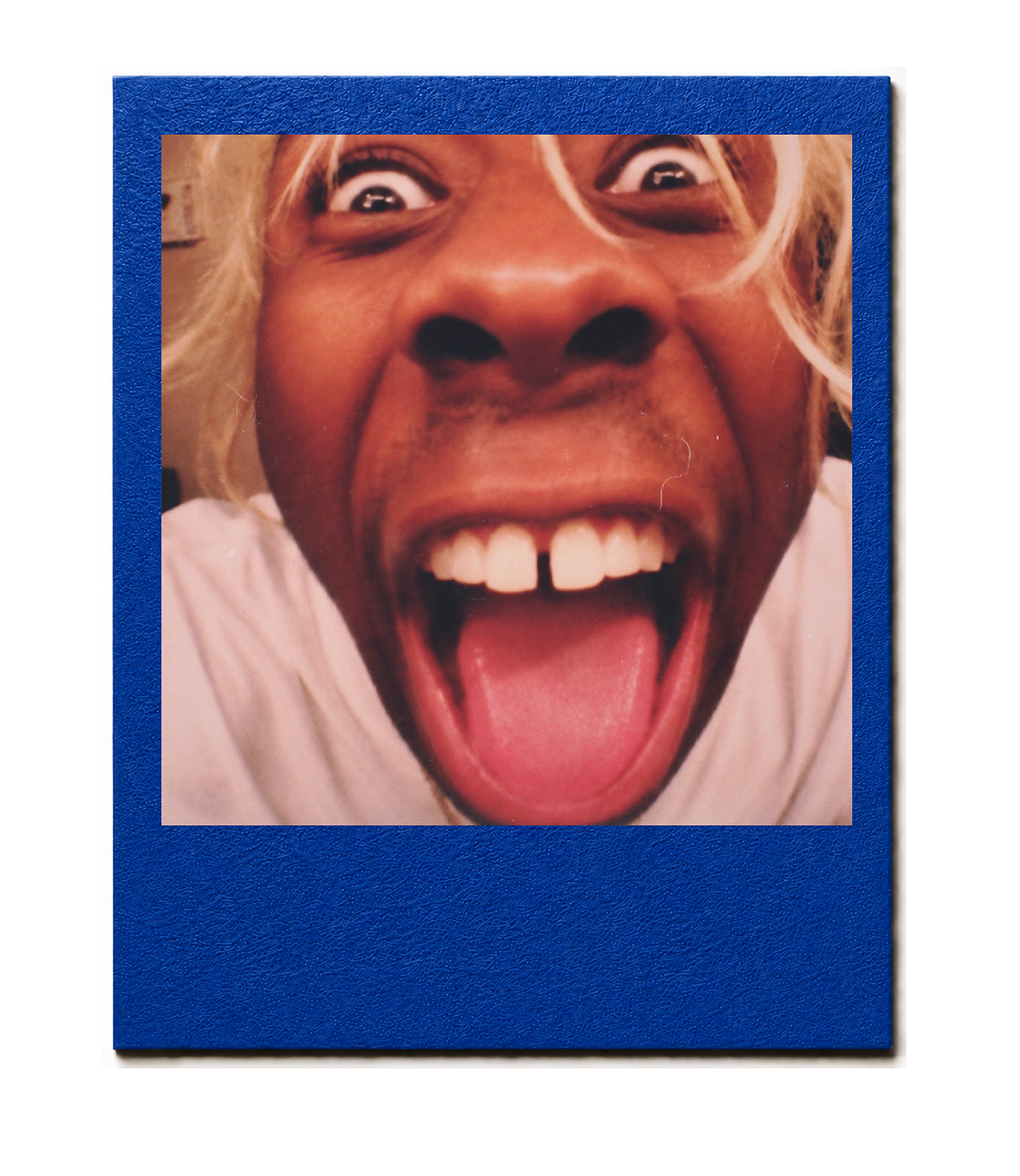 ALL-POLAROIDS-7_3_0051_Evidence-Images52.png.png